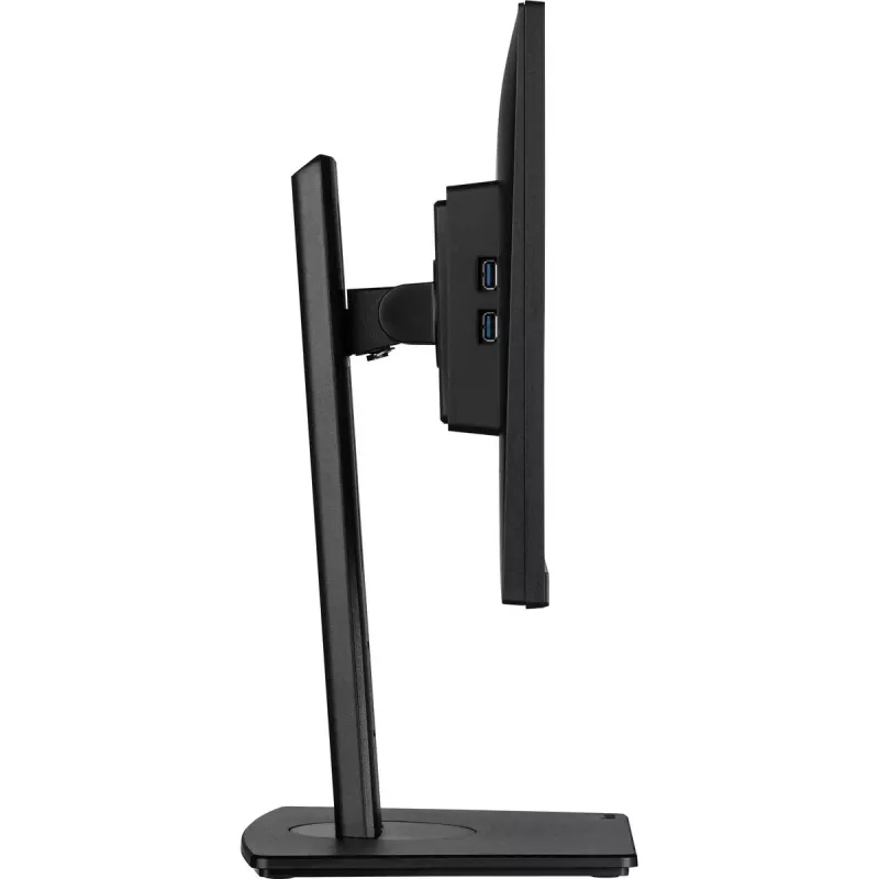 iiyama ProLite XUB2292HSU-B6 monitor 54,6 cm (21,5 colio) 1920x1080 Full HD LED juodas