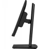iiyama ProLite XUB2292HSU-B6 monitor 54,6 cm (21,5 colio) 1920x1080 Full HD LED juodas