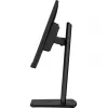 iiyama ProLite XUB2292HSU-B6 monitor 54,6 cm (21,5 colio) 1920x1080 Full HD LED juodas