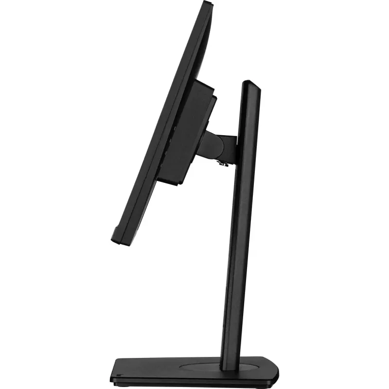 iiyama ProLite XUB2292HSU-B6 monitor 54,6 cm (21,5 colio) 1920x1080 Full HD LED juodas