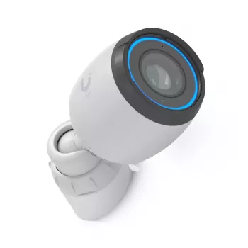 Priedas laikikliui Ubiquiti UACC-Bullet-AB-W Baltas Universalus 6,2 cm Skersmuo