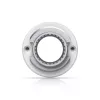 Priedas laikikliui Ubiquiti UACC-Bullet-AB-W Baltas Universalus 6,2 cm Skersmuo