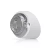 Priedas laikikliui Ubiquiti UACC-Bullet-AB-W Baltas Universalus 6,2 cm Skersmuo