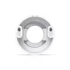 Priedas laikikliui Ubiquiti UACC-Bullet-AB-W Baltas Universalus 6,2 cm Skersmuo