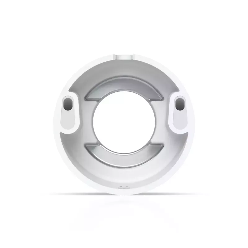 Priedas laikikliui Ubiquiti UACC-Bullet-AB-W Baltas Universalus 6,2 cm Skersmuo