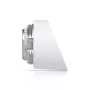 Priedas laikikliui Ubiquiti UACC-Bullet-AB-W Baltas Universalus 6,2 cm Skersmuo