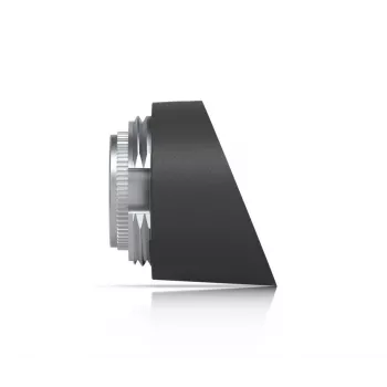 UBIQUITI NETWORKS Bullet kameros montavimo aksesuaras, didinantis pakreipimą