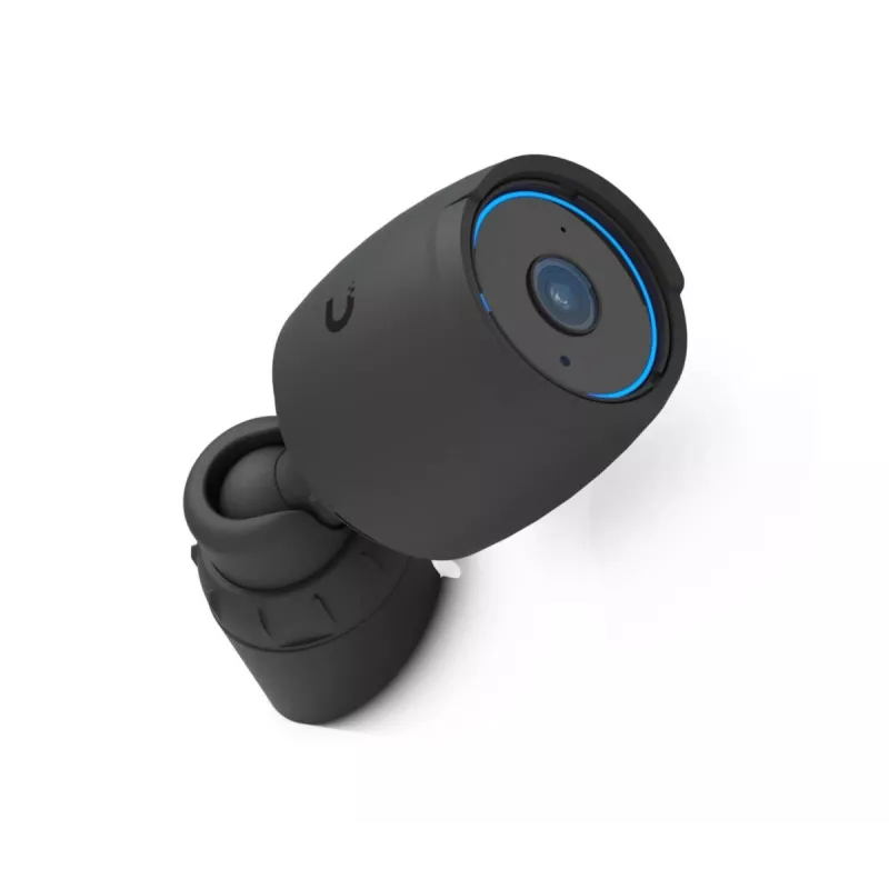 UBIQUITI NETWORKS Bullet kameros montavimo aksesuaras, didinantis pakreipimą
