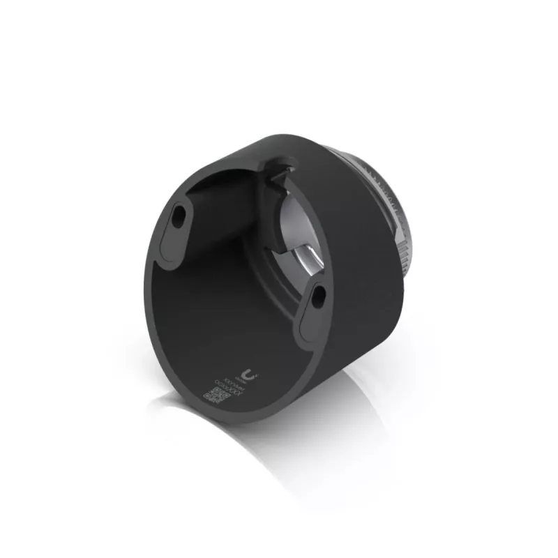 UBIQUITI NETWORKS Bullet kameros montavimo aksesuaras, didinantis pakreipimą