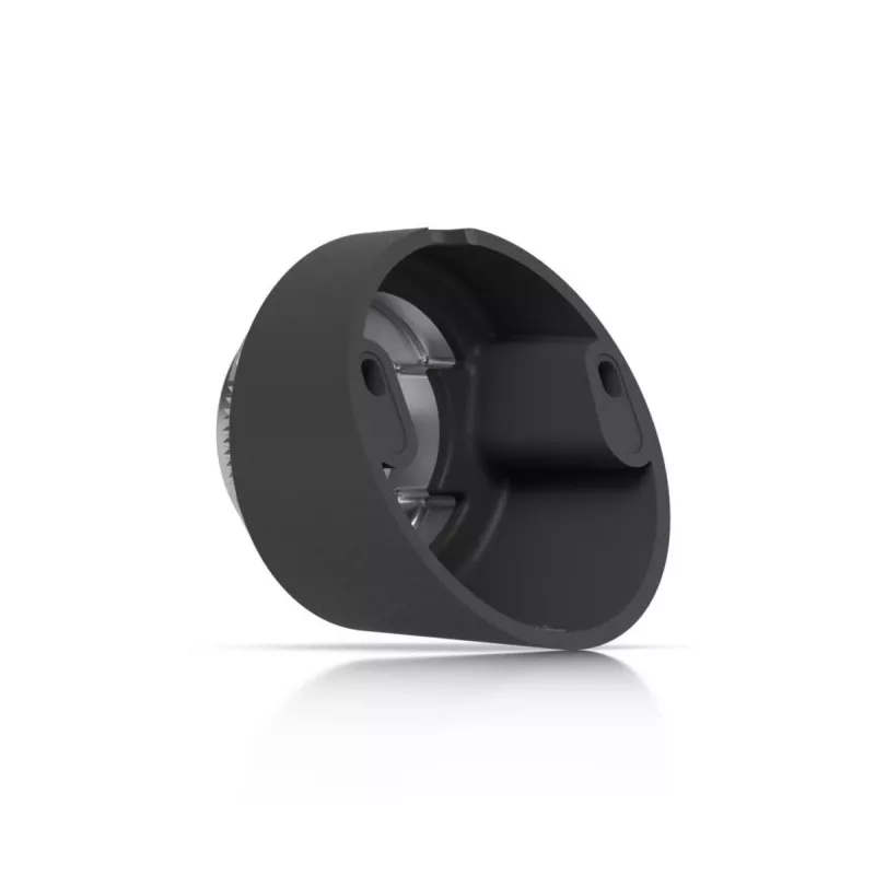 UBIQUITI NETWORKS Bullet kameros montavimo aksesuaras, didinantis pakreipimą