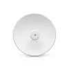 UBIQUITI NETWORKS PowerBeam PBE-2AC-400 „AirMax AC“ tiltas su atskiru belaidžio valdymo radijo kanalu