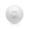 UBIQUITI NETWORKS PowerBeam PBE-2AC-400 „AirMax AC“ tiltas su atskiru belaidžio valdymo radijo kanalu