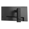 LG 24BA650 kompiuterio monitorius 60,5 cm (23,8 colio) 1920 x 1080 pikselių Full HD LED juodas