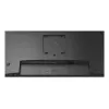 LG 24BA650 kompiuterio monitorius 60,5 cm (23,8 colio) 1920 x 1080 pikselių Full HD LED juodas