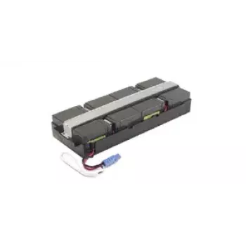 APC RBC31 atsarginė baterijos kasetė 9Ah 48V nuolatinė srovė