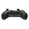 Turtle Beach Stealth Pivot belaidis išmanusis žaidimų valdiklis su besisukančiais moduliais, ekrano skydeliu, Hall efekt lazdelėmis, perprogramuojamais mygtukais, skirtas Windows PC, Xbox Series X/S ir Xbox One