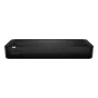 HP Poly Studio G62 vaizdo konferencijų sistema su tvirtinimo plokšte (be radijo, TAA)