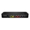 HP Poly Studio G62 vaizdo konferencijų sistema su tvirtinimo plokšte (be radijo, TAA)