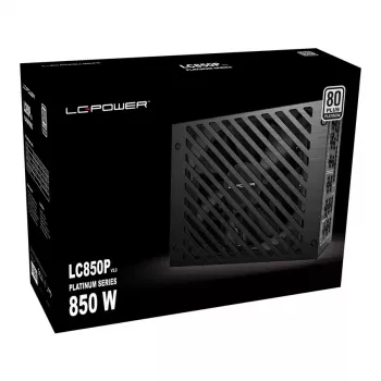 Maitinimo blokas LC-Power LC850P V3.0 850 W
