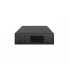 LevelOne Hilbert 10 inch 8-Port Gigabit Smart Lite jungiklis, 8 x Gigabit RJ45 (10/100/1000)