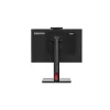 Lenovo ThinkCentre Tiny-In-One 22 Gen 5 monitor 21,5 colio Full HD LED juodas