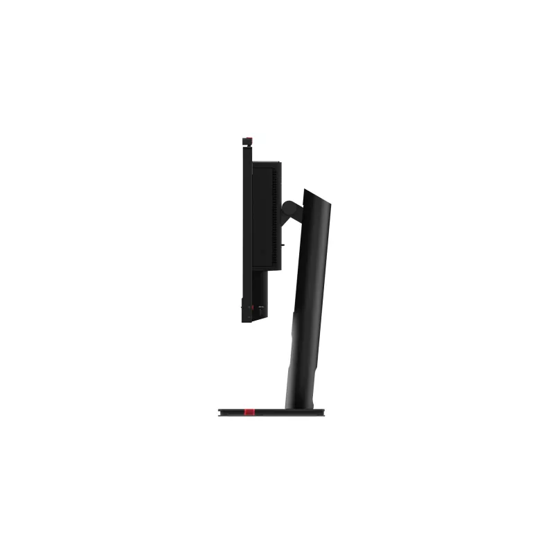 Lenovo ThinkCentre Tiny-In-One 22 Gen 5 monitor 21,5 colio Full HD LED juodas