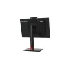Lenovo ThinkCentre Tiny-In-One 22 Gen 5 monitor 21,5 colio Full HD LED juodas