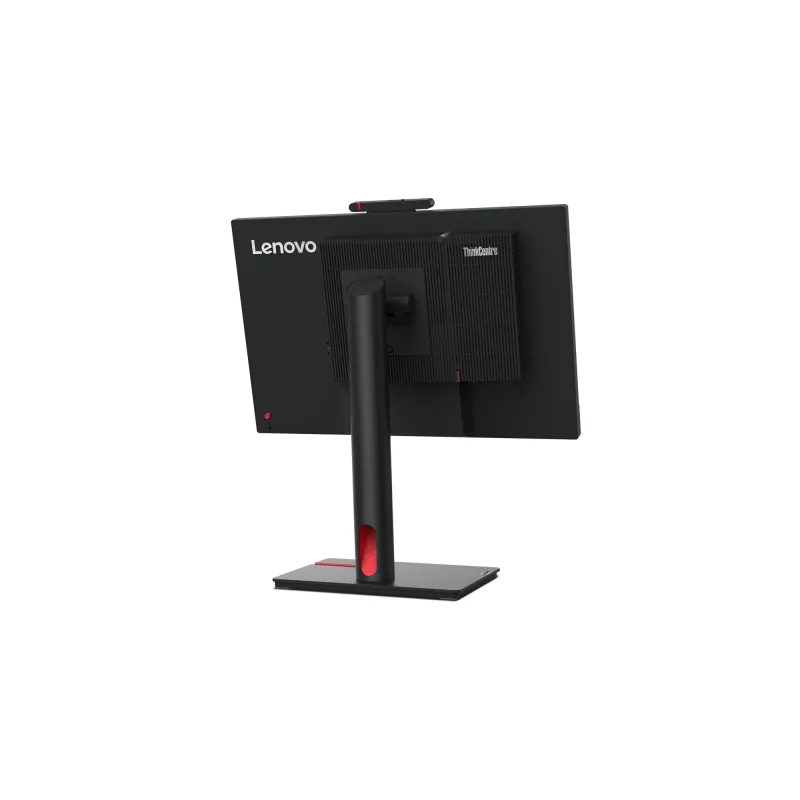 Lenovo ThinkCentre Tiny-In-One 22 Gen 5 monitor 21,5 colio Full HD LED juodas
