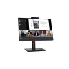 Lenovo ThinkCentre Tiny-In-One 22 Gen 5 monitor 21,5 colio Full HD LED juodas