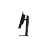 Lenovo ThinkCentre Tiny-In-One 22 Gen 5 monitor 21,5 colio Full HD LED juodas