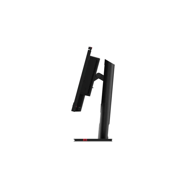 Lenovo ThinkCentre Tiny-In-One 22 Gen 5 monitor 21,5 colio Full HD LED juodas
