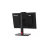 Lenovo ThinkCentre Tiny-In-One 22 Gen 5 monitor 21,5 colio Full HD LED juodas