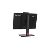 Lenovo ThinkCentre Tiny-In-One 22 Gen 5 monitor 21,5 colio Full HD LED juodas