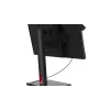 Lenovo ThinkCentre Tiny-In-One 22 Gen 5 monitor 21,5 colio Full HD LED juodas