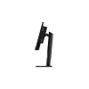 Lenovo ThinkCentre Tiny-In-One 22 Gen 5 monitor 21,5 colio Full HD LED juodas