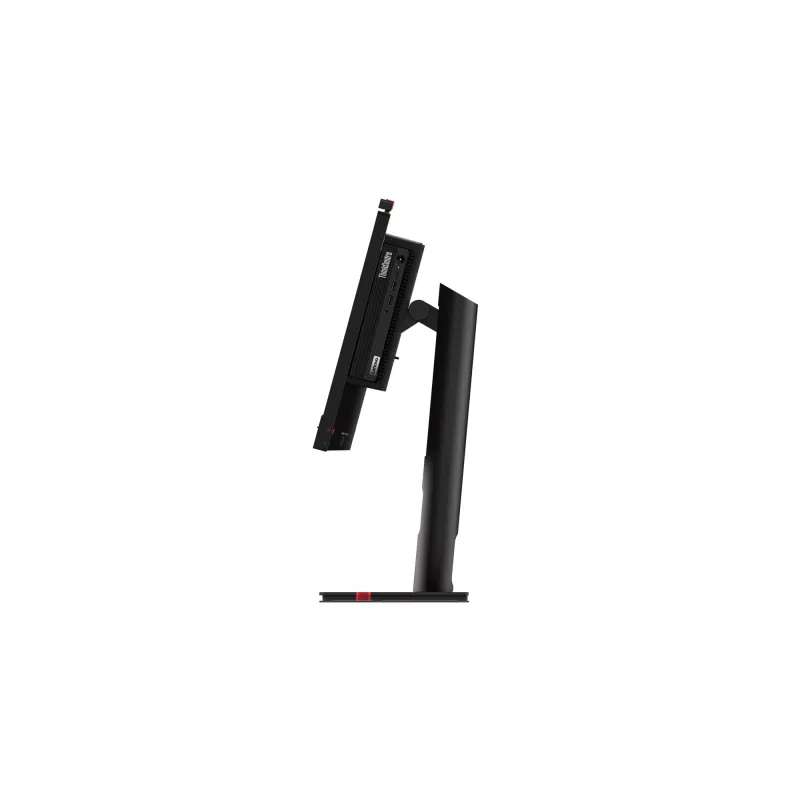 Lenovo ThinkCentre Tiny-In-One 22 Gen 5 monitor 21,5 colio Full HD LED juodas