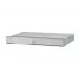 Integruotų paslaugų maršrutizatorius Cisco C1111-4P su 4 Gigabit eterneto prievadais