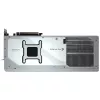 Vaizdo plokštė GIGABYTE AORUS GeForce RTX 5090 STEALTH ICE 32G 32 GB GDDR7 512 bit PCI-E 5.0 2655 MHz