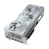 Vaizdo plokštė GIGABYTE AORUS GeForce RTX 5090 STEALTH ICE 32G 32 GB GDDR7 512 bit PCI-E 5.0 2655 MHz