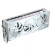 Vaizdo plokštė GIGABYTE AORUS GeForce RTX 5090 STEALTH ICE 32G 32 GB GDDR7 512 bit PCI-E 5.0 2655 MHz