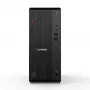 Lenovo ThinkCentre M70t Gen 6 Intel Core Ultra 7 265 16 GB DDR5-SDRAM 512 GB SSD Windows 11 Pro stalinis kompiuteris (tower) juodas