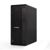 Lenovo ThinkCentre M70t Gen 6 Intel Core Ultra 7 265 16 GB DDR5-SDRAM 512 GB SSD Windows 11 Pro stalinis kompiuteris (tower) juodas