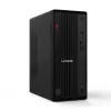 Lenovo ThinkCentre M70t Gen 6 Intel Core Ultra 7 265 16 GB DDR5-SDRAM 512 GB SSD Windows 11 Pro stalinis kompiuteris (tower) juodas