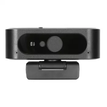 Targus AVC045GL internetinė kamera 1920 x 1080 pikselių USB juoda