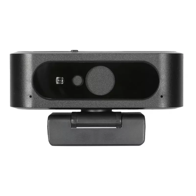 Targus AVC045GL internetinė kamera 1920 x 1080 pikselių USB juoda