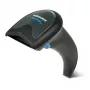DATALOGIC Quickscan M Qbt2101 - Bluetooth - be stotelės - juoda