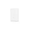 UBIQUITI NETWORKS PoE maitinimo injektorius 24V/24W Gigabit Baltas