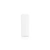 UBIQUITI NETWORKS PoE maitinimo injektorius 24V/24W Gigabit Baltas