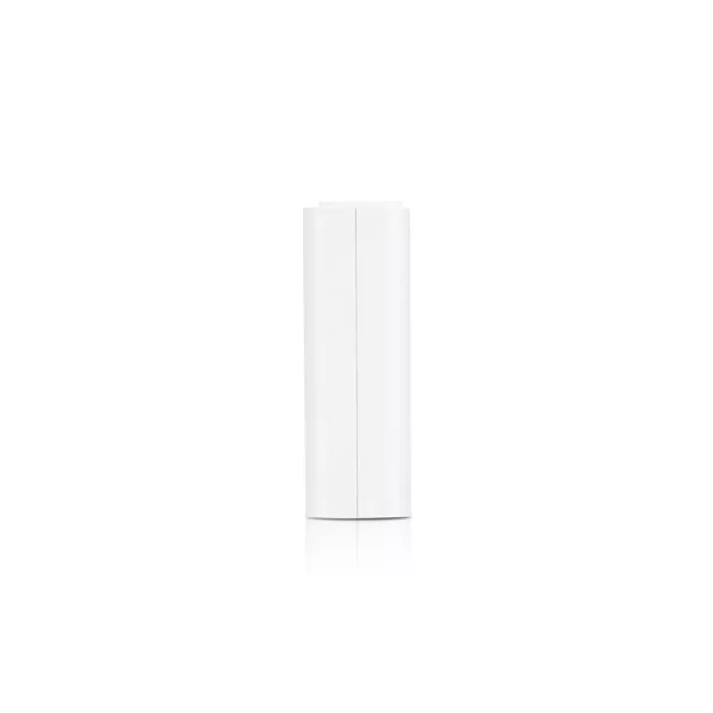 UBIQUITI NETWORKS PoE maitinimo injektorius 24V/24W Gigabit Baltas