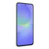 Samsung Galaxy A36 5G, 17 cm (6.7 colio), 8 GB, 256 GB, 50 MP, Android 15, Liepų žalia